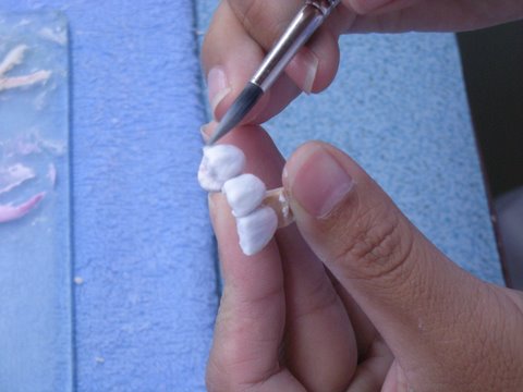 DSCN0840.JPG