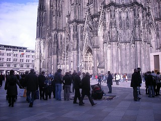 %EF%BC%A9%EF%BC%A4%EF%BC%B32009015.jpg