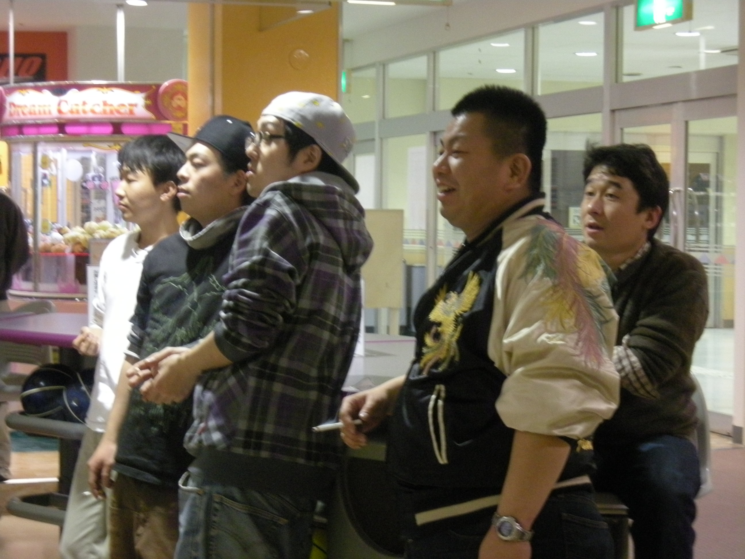 DSCN0452.JPG
