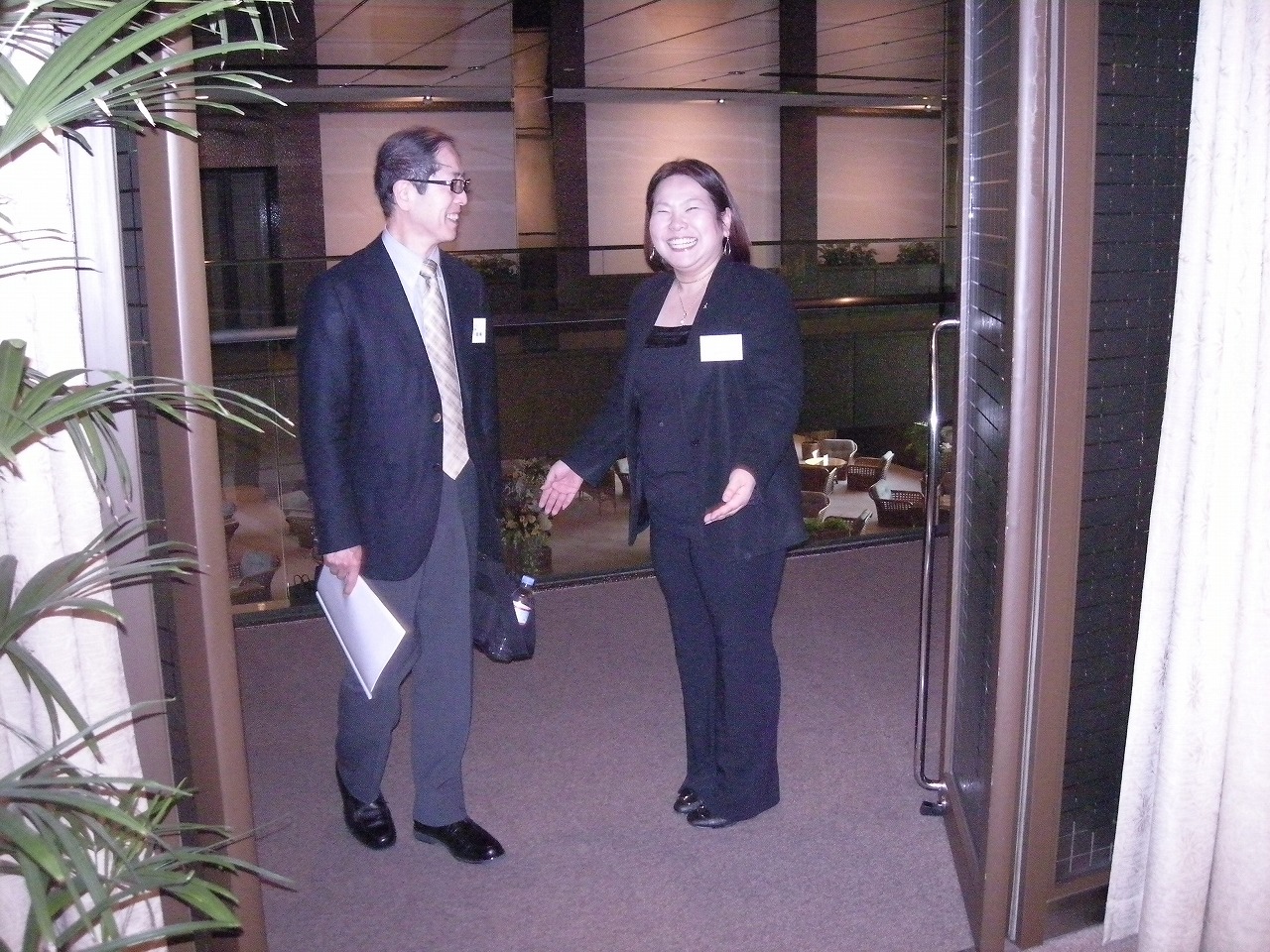 DSCN2396.jpg