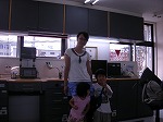DSCN2523.jpg