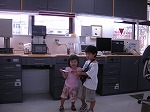 DSCN2524.jpg