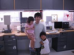 DSCN2525.jpg