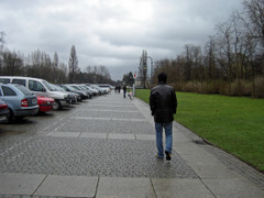 EPSN0004_edited.JPG