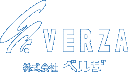 株式会社ベルザ