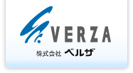 株式会社ベルザ