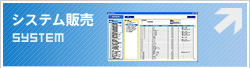 システム販売